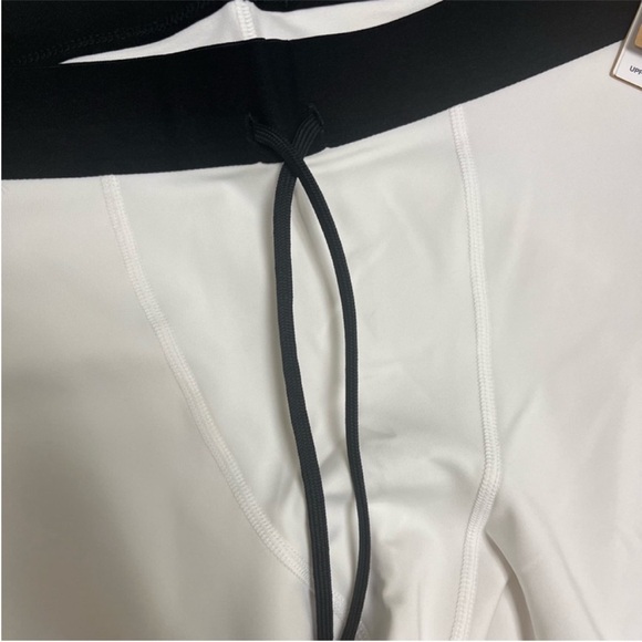 NWT North Face Thermals - Picture 4 of 5